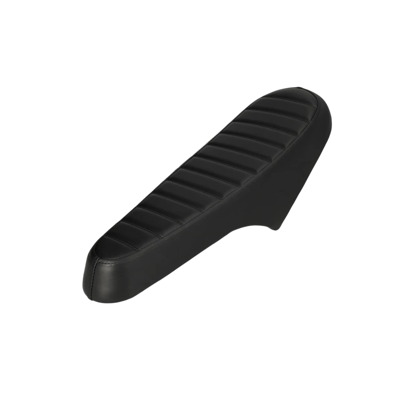 OUXI Fatbike Zadel