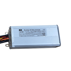 OUXI H9 Fatbike Controller