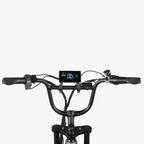 OUXI Q8-S Fatbike