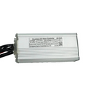 OUXI V8 MAX Fatbike Controller