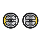OUXI V8 PRO Fatbike