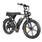 OUXI V8 PRO XL 24 inch Fatbike