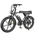 OUXI V8 PRO XL 24 inch Fatbike