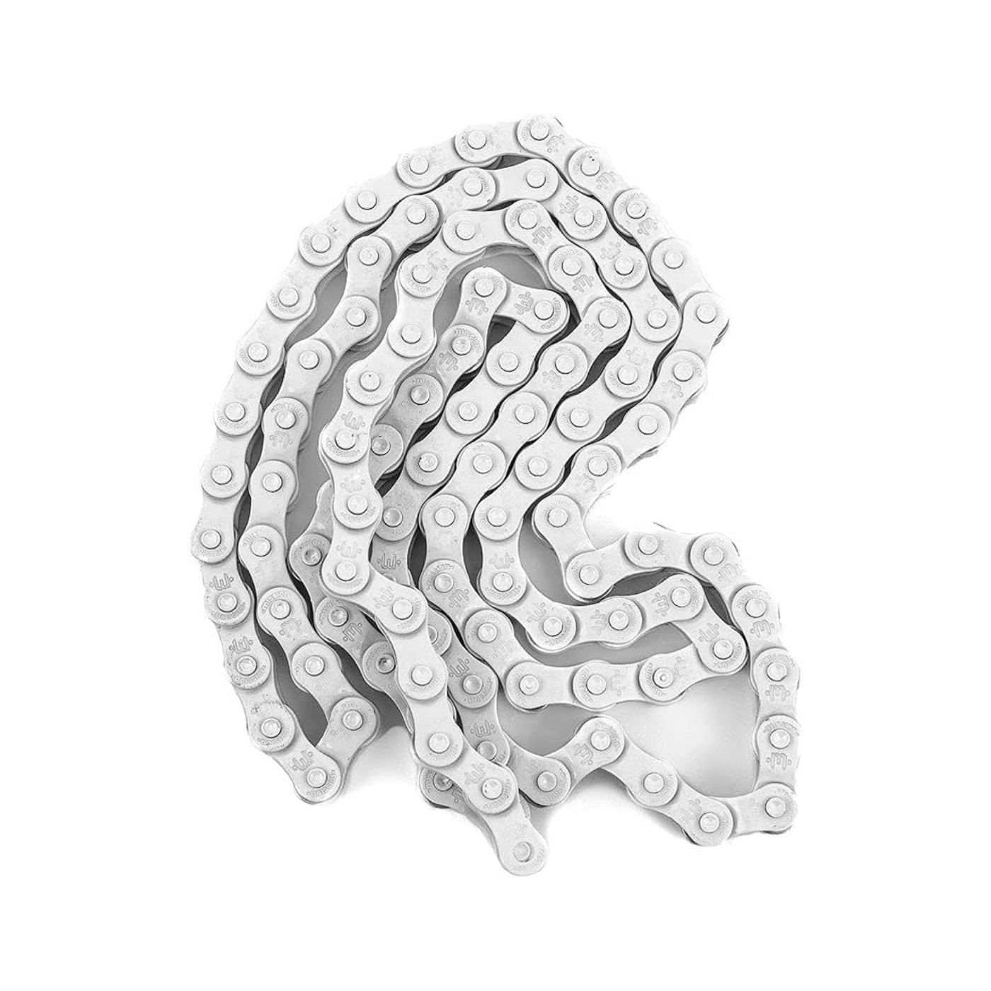QMWHEEL Fatbike Ketting