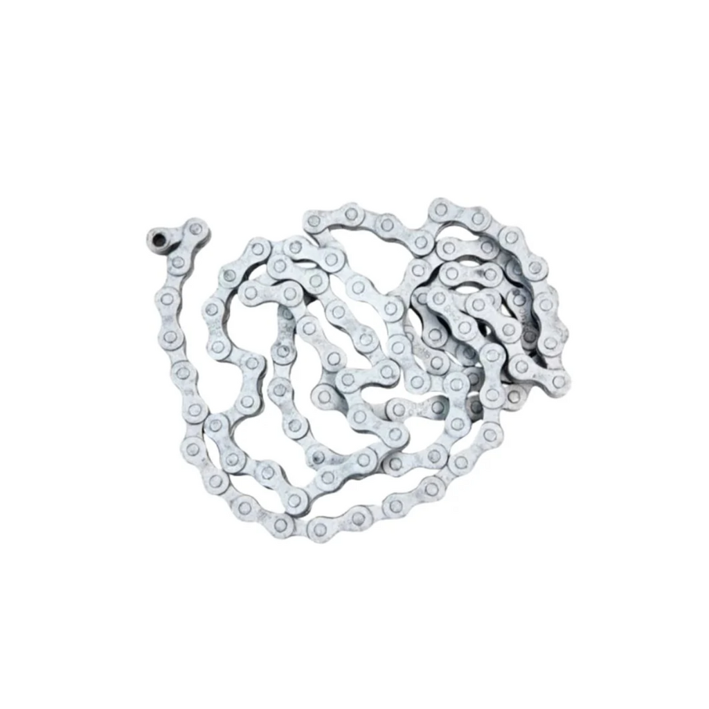 QMWHEEL Fatbike Ketting