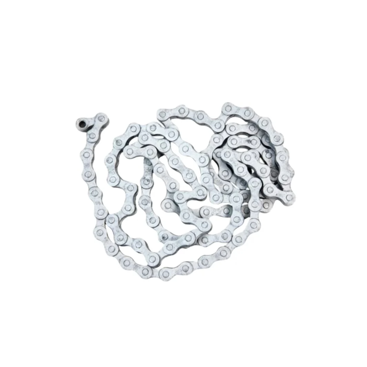 QMWHEEL Fatbike Ketting