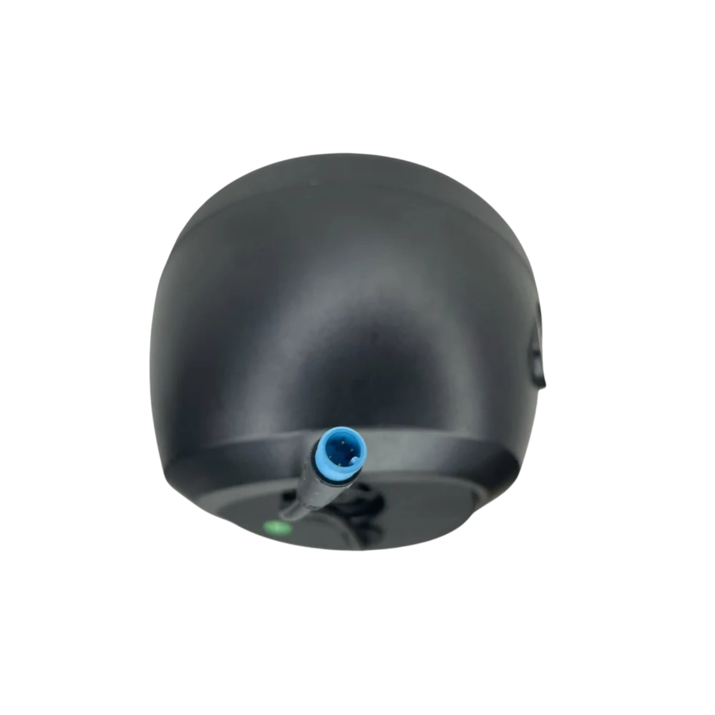 QMWHEEL Fatbike Koplamp