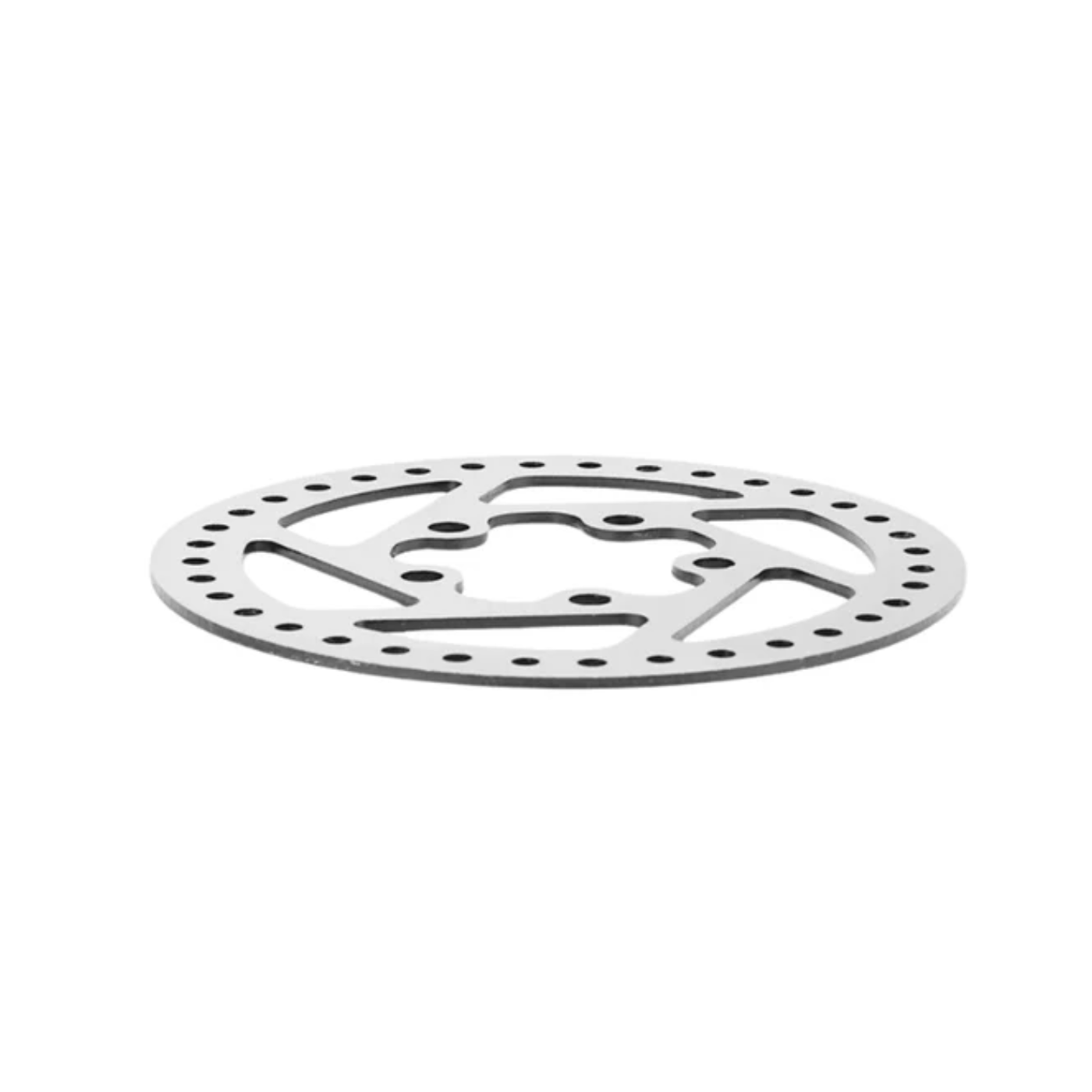 QMWHEEL Fatbike Remschijf