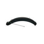 QMWHEEL Fatbike Spatbord Voor