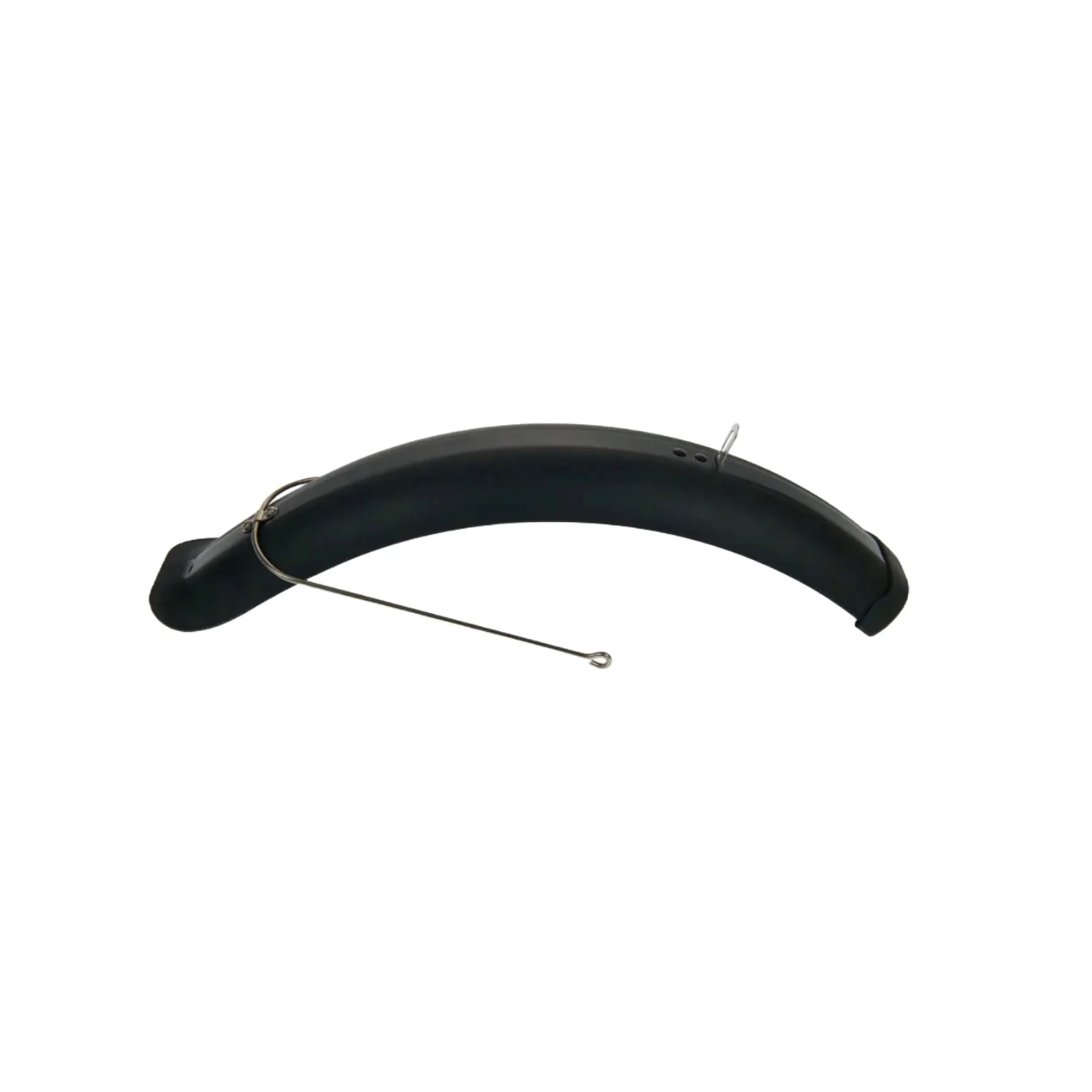 QMWHEEL Fatbike Spatbord Voor