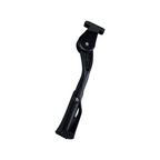 QMWHEEL Fatbike Standaard