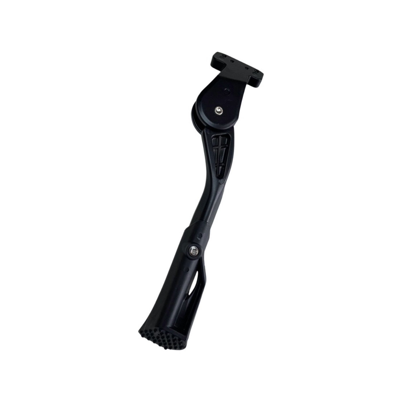 QMWHEEL Fatbike Standaard