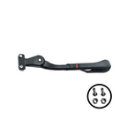 QMWHEEL Fatbike Standaard