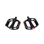 QMWHEEL Fatbike Trappers