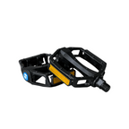 QMWHEEL Fatbike Trappers