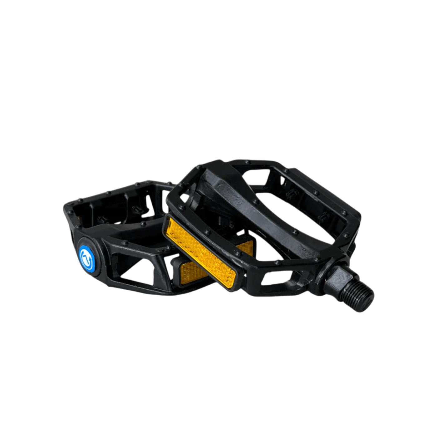 QMWHEEL Fatbike Trappers
