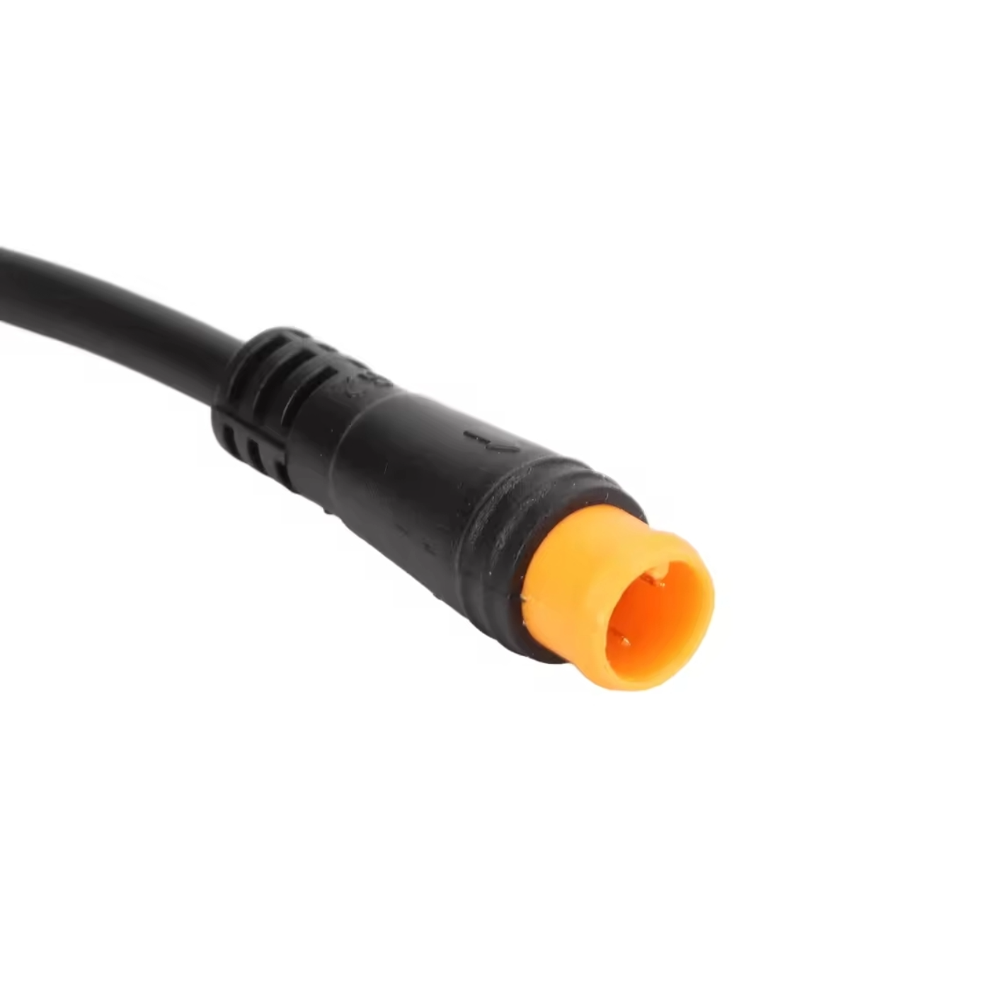 QMWHEEL Fatbike Trapsensor