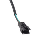 QMWHEEL Fatbike Trapsensor