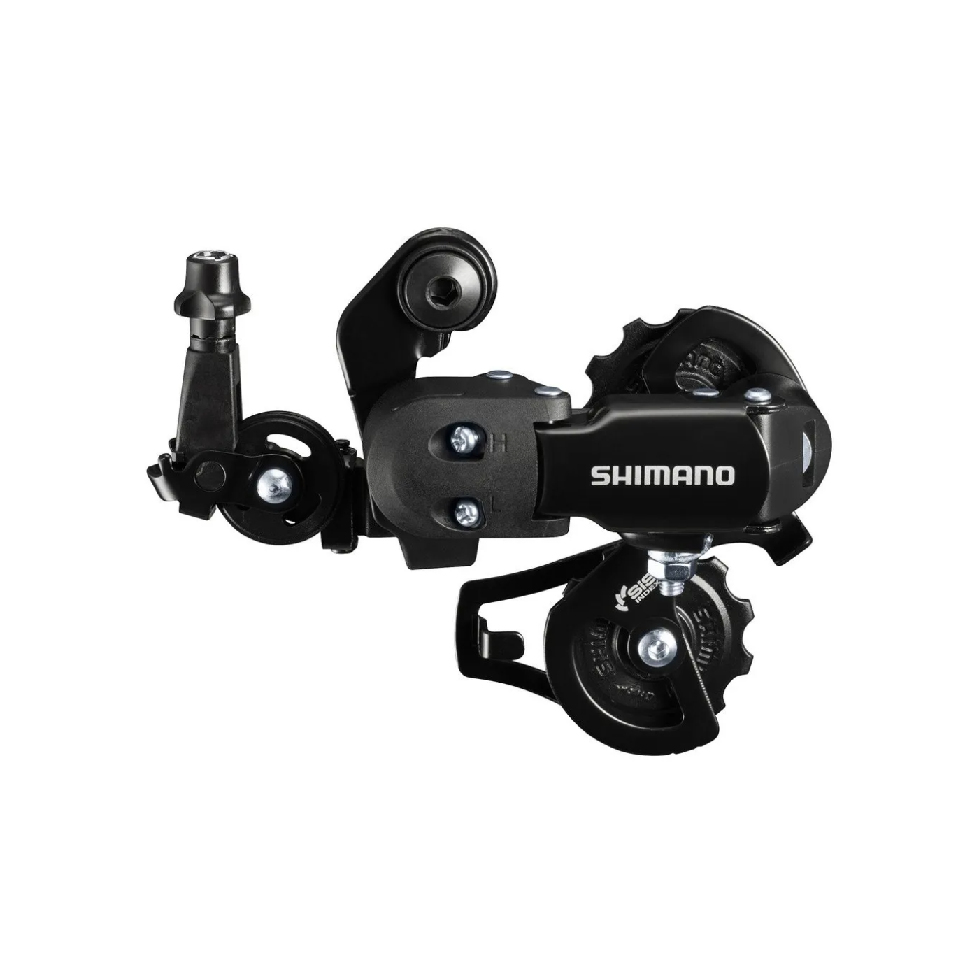 SHIMANO Fatbike Derailleur